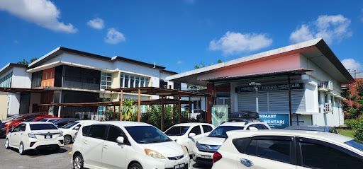 Unit Rehabilitasi Psikososial