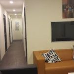WeCare Allied Health Center - Subang Jaya - Psychological and Counselling Services