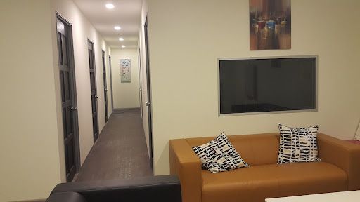 WeCare Allied Health Center - Subang Jaya - Psychological and Counselling Services