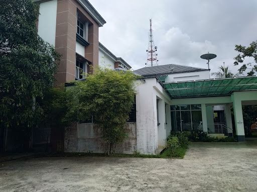 Yap Psychiatric Specialist Clinic