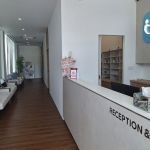 You & Me Mental Health Clinic